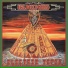 Hawkwind