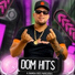 dom hits