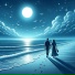 Sea Waves Sounds