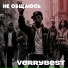 VerryBest