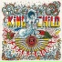 King Child