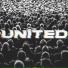 Hillsong UNITED, Brooke Ligertwood, Joel Houston