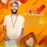 Naquele Pique
