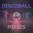 PIXSIS