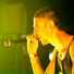 2.2, Gok 2.2, Yuri Griem, LM Jovem Rude, Pepi 2.2