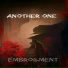 Embroilment