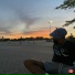 TRxx