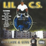 Lil' C.S. feat. The M.I.C