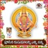 Suresh [Yogi Fame]