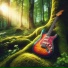 Eternal Riffs