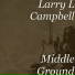 Larry L Campbell
