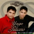 Yago & Juliano
