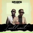Kupa Kontra feat. Macky 2