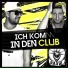 Tim Schulz, Kevin Sieger