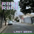 Rbrn rbrn