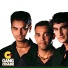 Gang Cidade