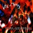 Veil of Thorns