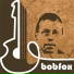 Bobfox