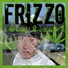 Frizzo