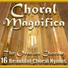 The Ovation Chorale