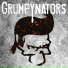 Grumpynators