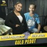 Anggun Pramudita feat. Ader Negro
