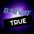 BJVIVAT