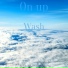 Wash