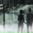 ishiino