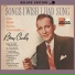 Bing Crosby