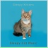 Sleepy Cat Music