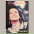 Rosa Madeira