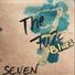 The FuZz Blues