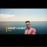 Sidney Koree