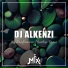 DJ Alkenzi