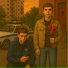 DJANIZ, TinyWrld