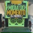 Dj Neres, Lk Hits