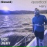 Speedboat Harry