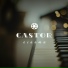 Castor Cinema