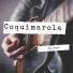 Coquimarola