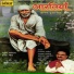 Chandrashekhar Gadgil, Anupama Deshpande