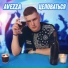 Avezza