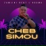 Cheb Simou