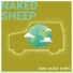 Naked Sheep