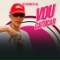 Mc Felipinho Syllva