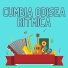 Cumbia Latin Band