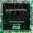 DJ João Da DZ7, DJ LOBINHO ZS feat. Mc Pogba