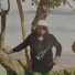 Wzen