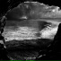 Microburst