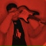 BLAXZEL feat. Duny On The Beats